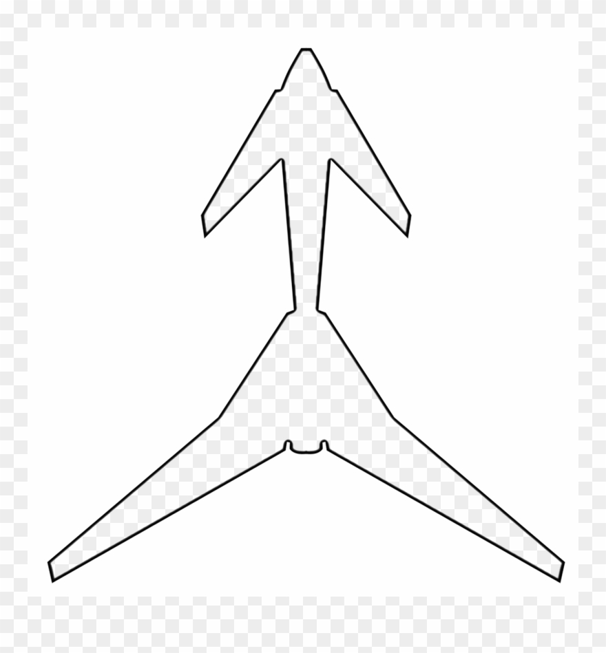 Reg Readers Rise To Vulture 2 Paintjob Challenge The - Illustration Clipart