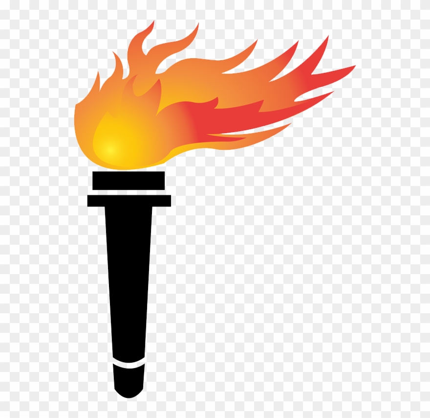 Democratic Party Clipart