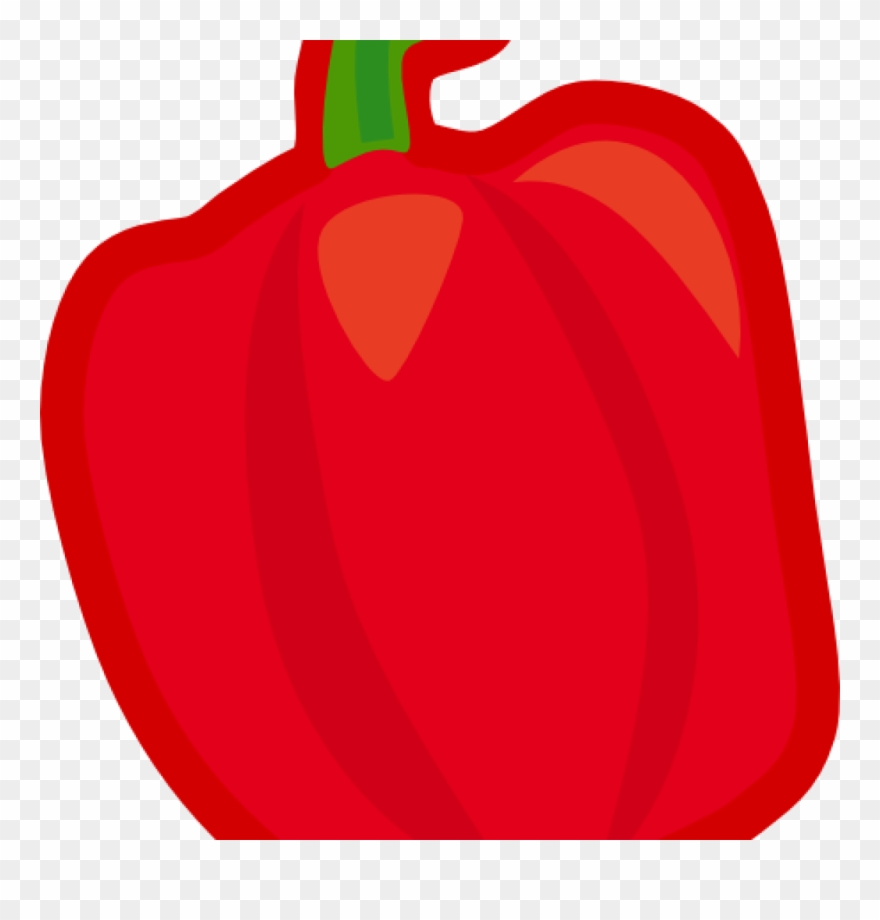 Svg Music Notes Hatenylo Com Panda Free Space - Vegetable Clip Art - Png Download