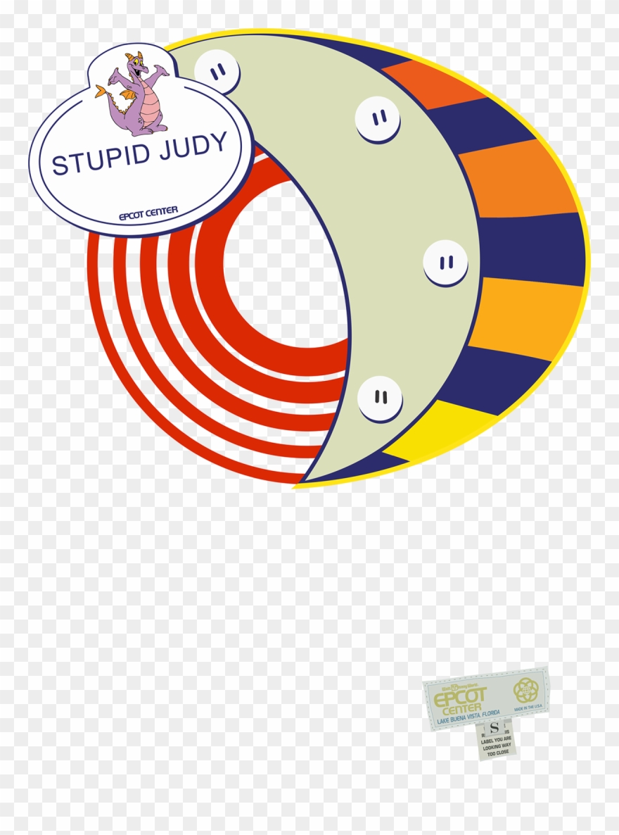 Thank You - Circle Clipart