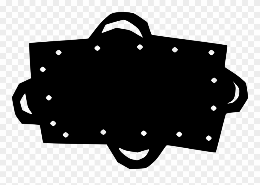 Cinema Film Movie Projector Animated Cartoon Magic Clipart