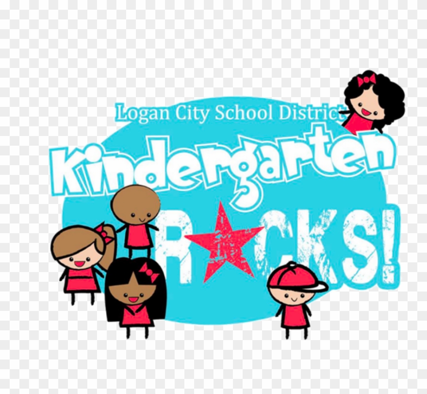 Preschool And Registration Logan - School Clipart