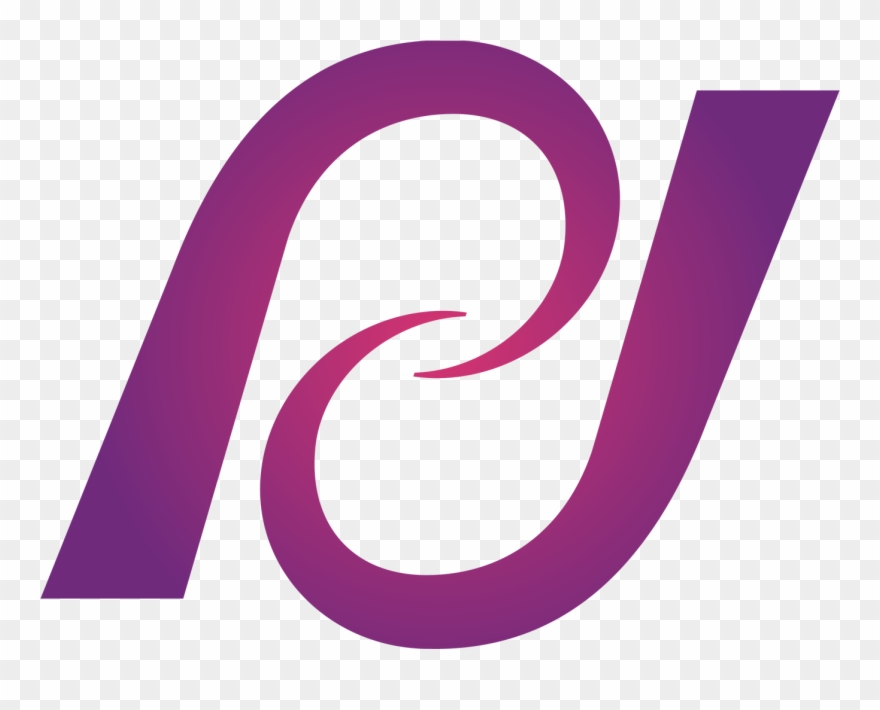 313 × 240 Pixels Clipart