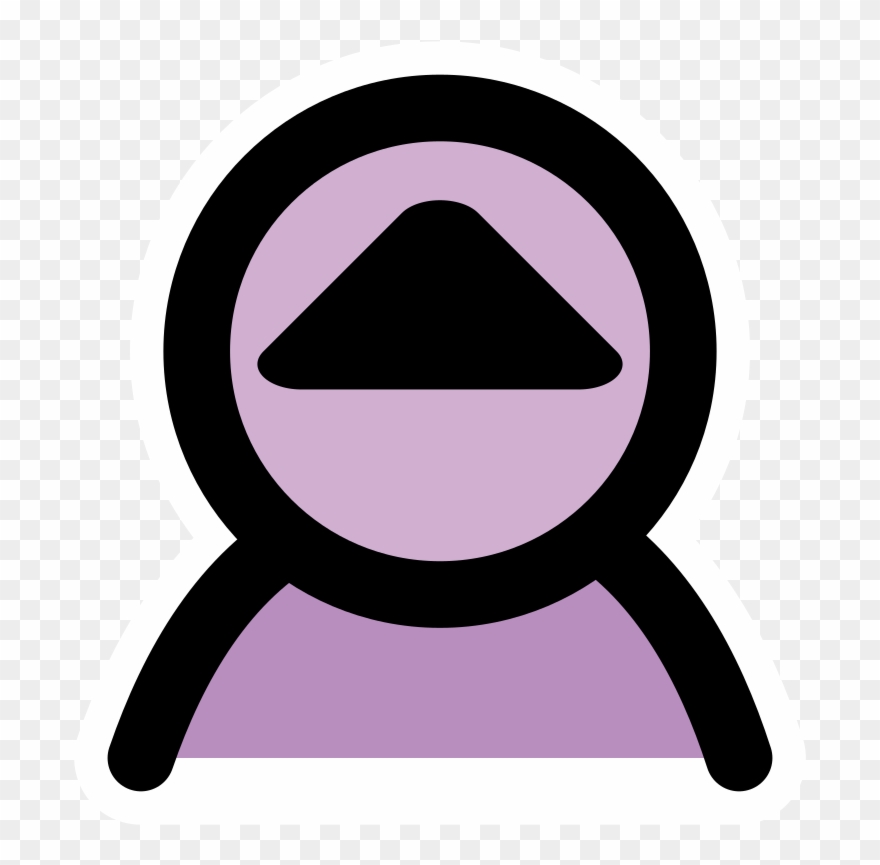 Grown Clipart Free For Download - Icon - Png Download