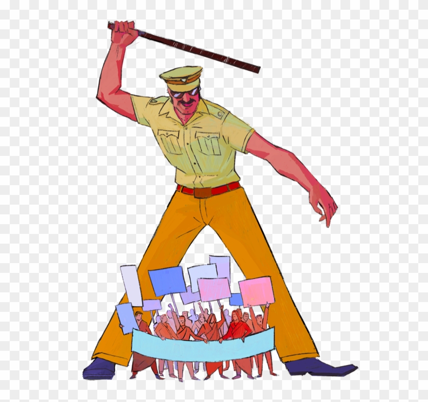 13 - - Illustration Clipart