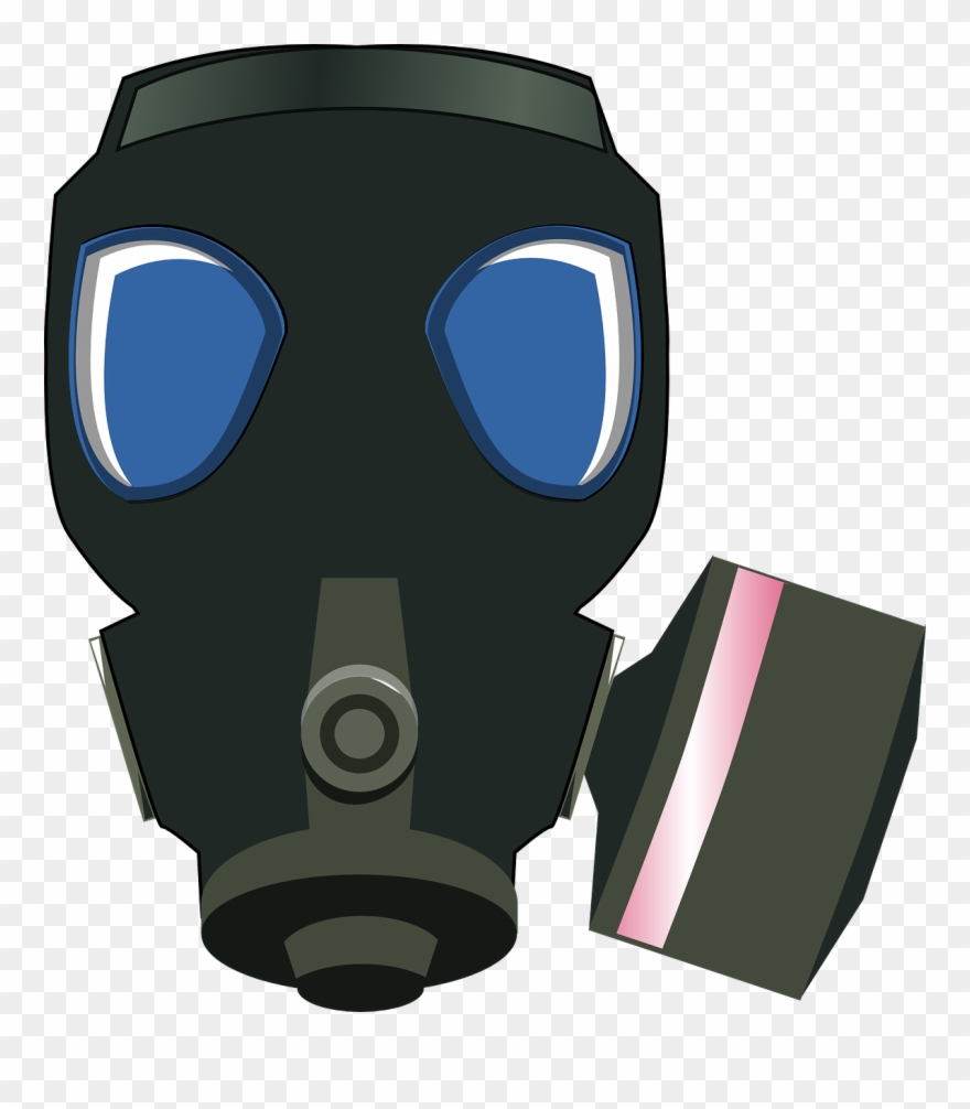 Theatre Mask Clipart - Png Download