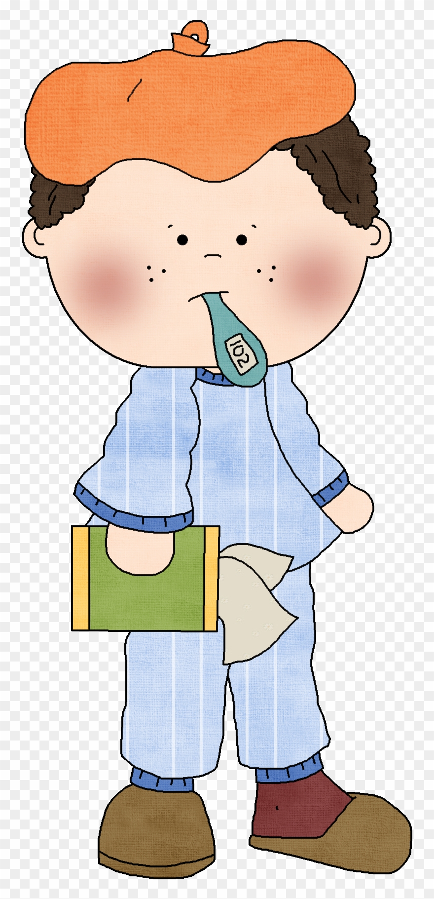 Photo By @daniellemoraesfalcao - Germ Clipart