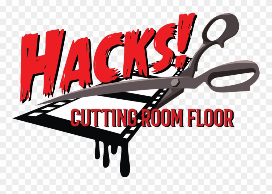 A Run-down Movie Theater And With The Help Of The Audience - Portable Network Graphics Clipart