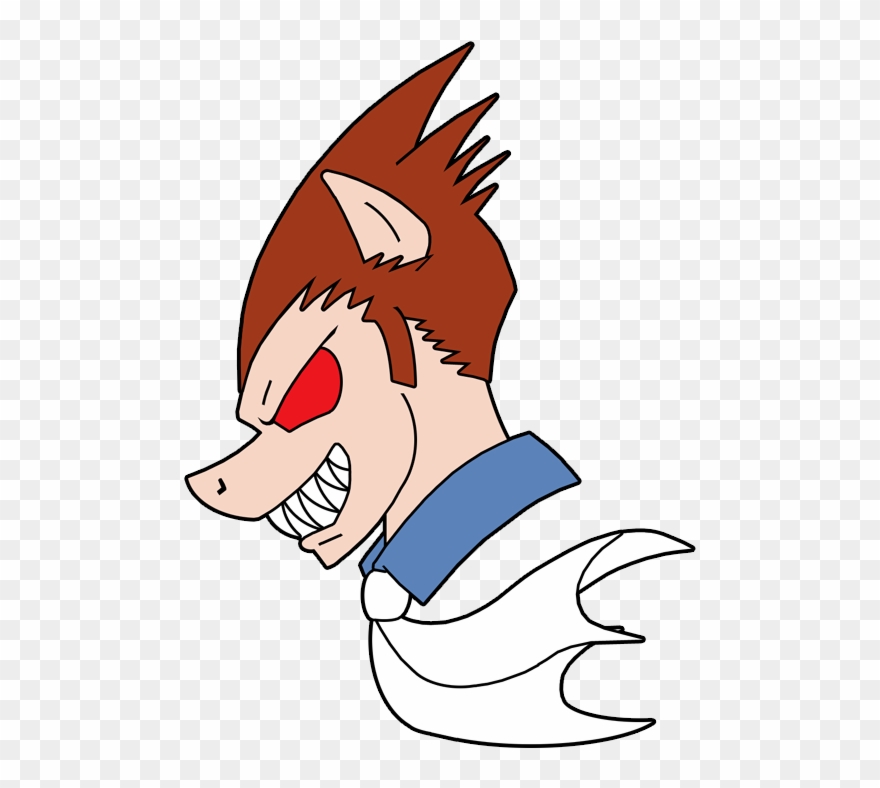 Nose Art Clip - Clip Art - Png Download