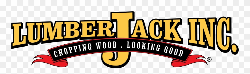 Buy North East Inc Clipart