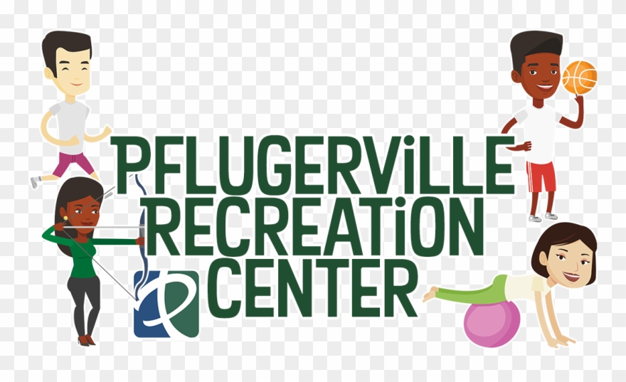 Schedule Clipart Class Registration - Cartoon - Png Download