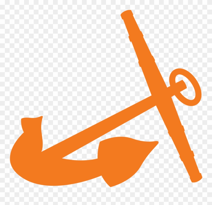 Polet's Take On “trump And The Future Of American Democracy” - Hope College Football Logo Clipart