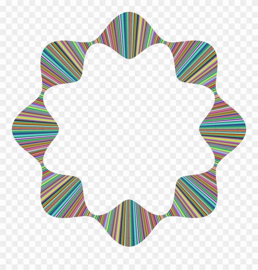 Well-being School Marketing Company Teacher - Energy Circle For Hair Growth Clipart