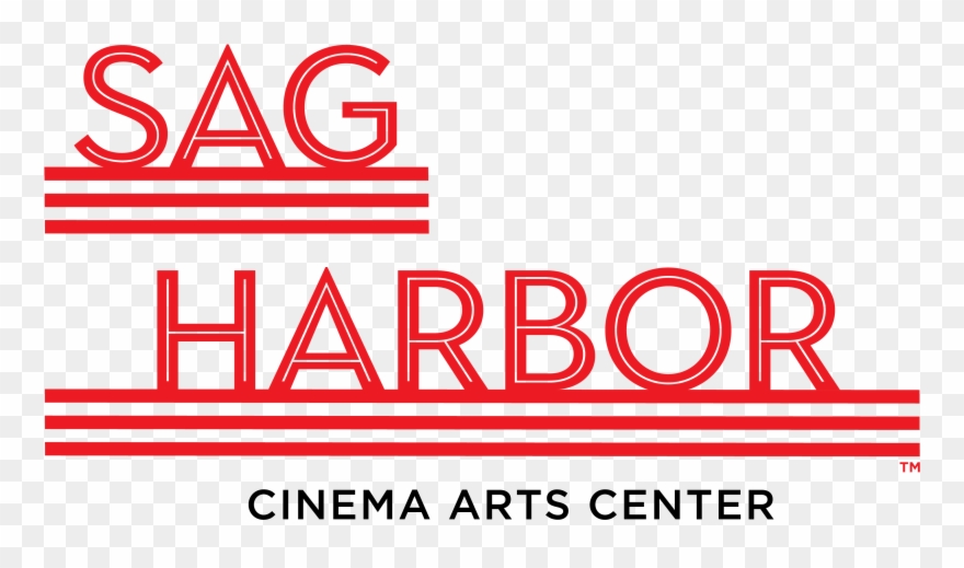 Hearts At Home Clipart