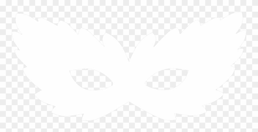 Swanlake, Mariinsky Theatre - Illustration Clipart