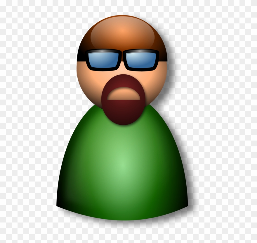 Computer Icons 3d Film Avatar Cinema User - Avatar Icons Png 3d Clipart