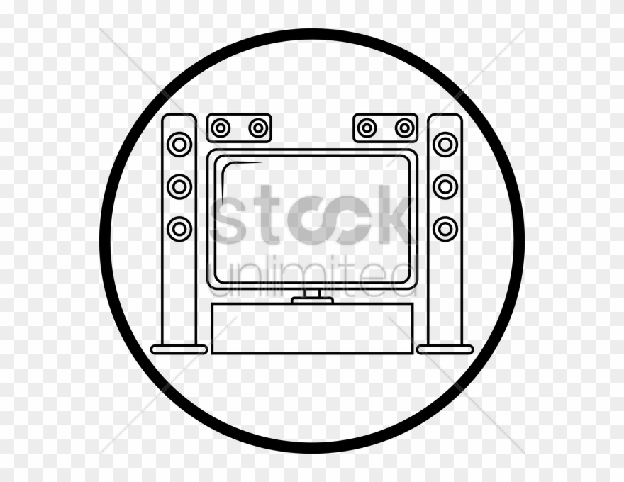 Clipart Resolution 600*600 - Circle - Png Download