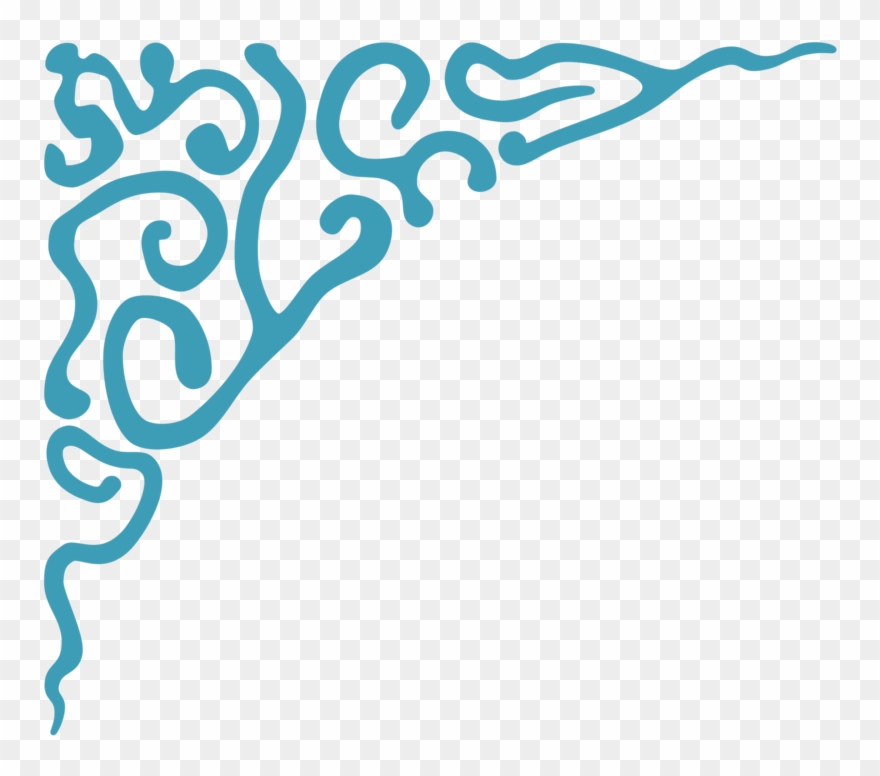 All Photo Png Clipart - Eid Mubarak In Arabic Script, Eid Al Fitr Calligraphy Transparent Png