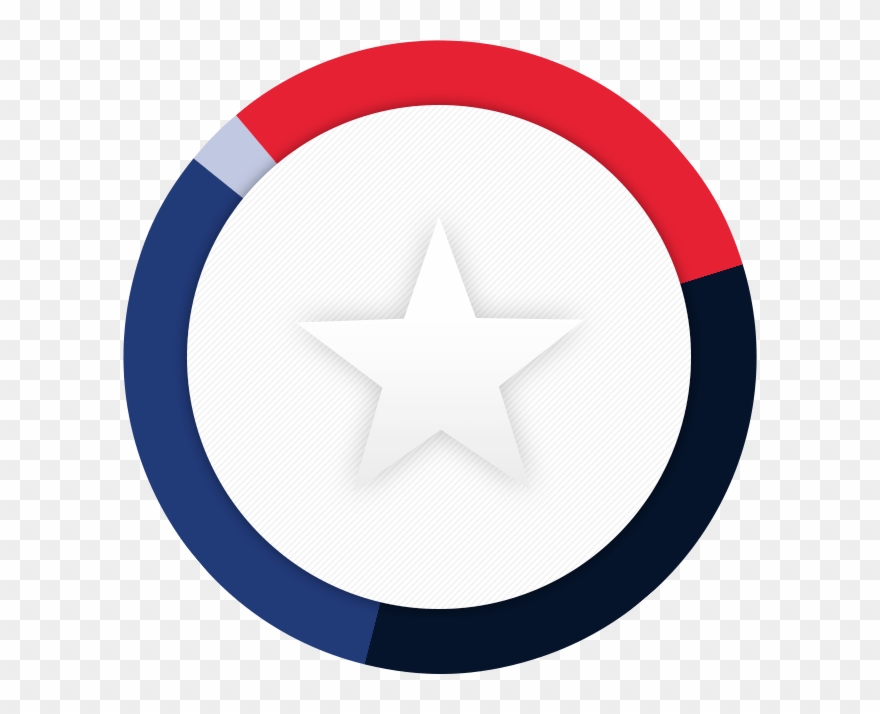 Governance - Circle Clipart