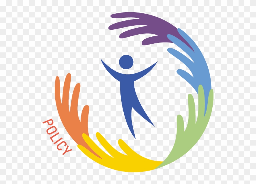 Individual Rights And Democracy Clipart