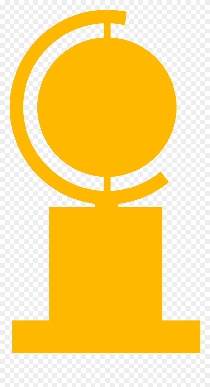 Tony Snubs, Pulitzer Flubs, Theater Award Excitement Clipart