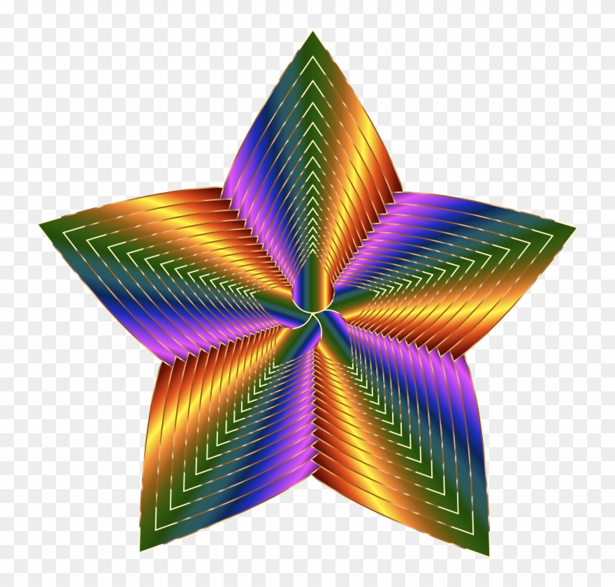 Free Hopital Clipart, Download Free Clip Art, Free - Clip Art - Png Download