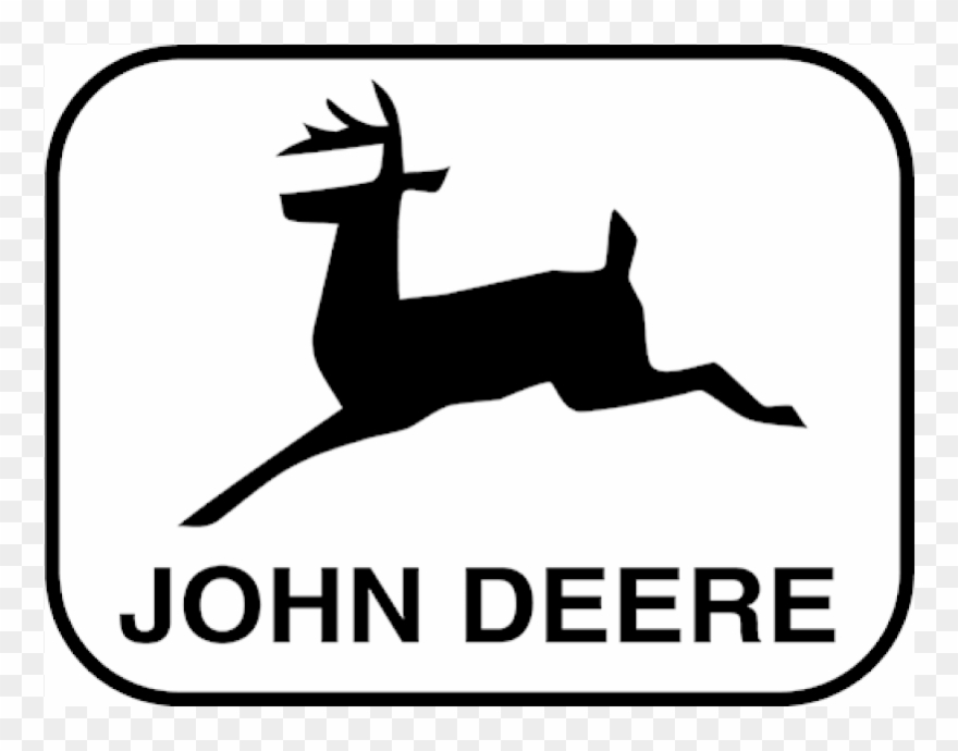 Download Image Result For Free John Deere Tractor Svg Download Image Result For Free John Deere Tractor Svg