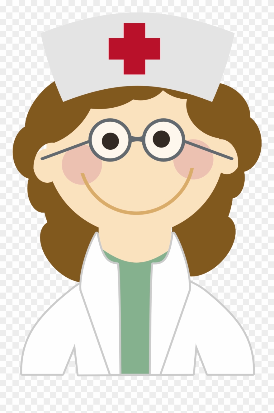 Dentist Clipart, Get Well Soon, Clip - Clip Art - Png Download