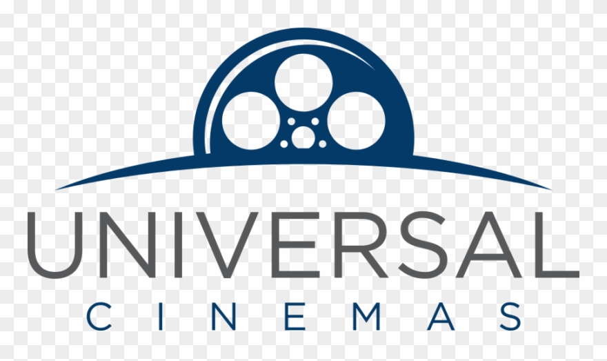 Universal Lahore - Aci Worldwide Logo Clipart