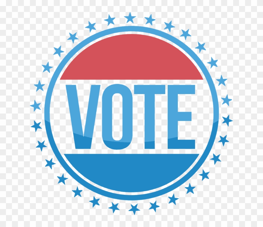 Com, We're Encouraging College Students To Get Out - Etiquetas Changuita Para Baby Shower Clipart