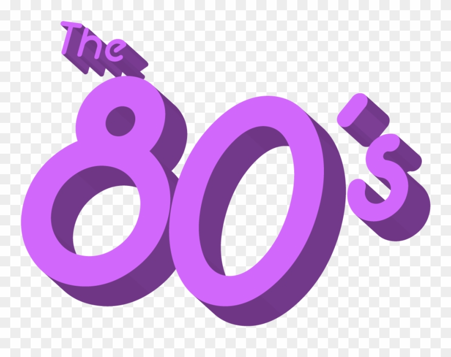 S Free Stock Graphic Library Download Clipart