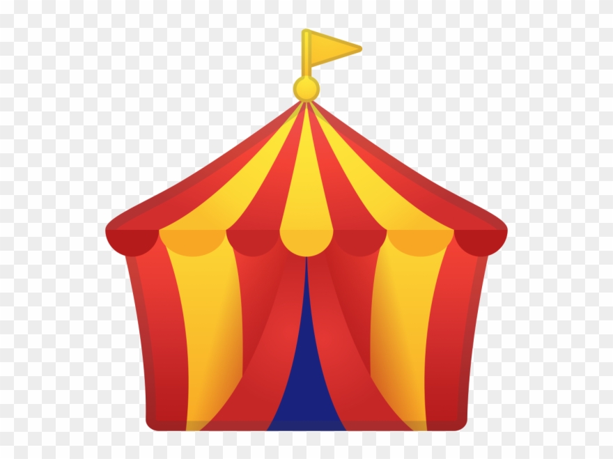 Marquee Clipart Movie Poster - Png Download