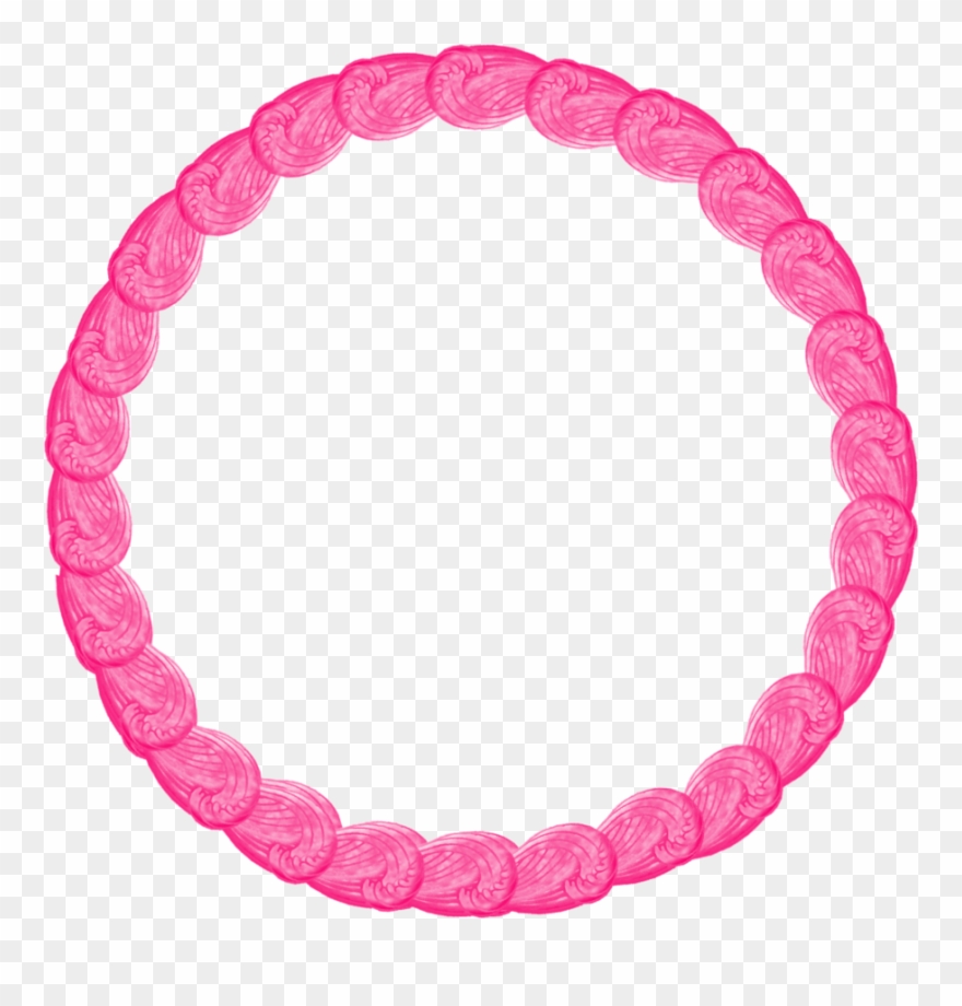 Birthday Cake Clip Art Png - Red Balance Bracelet Transparent Png