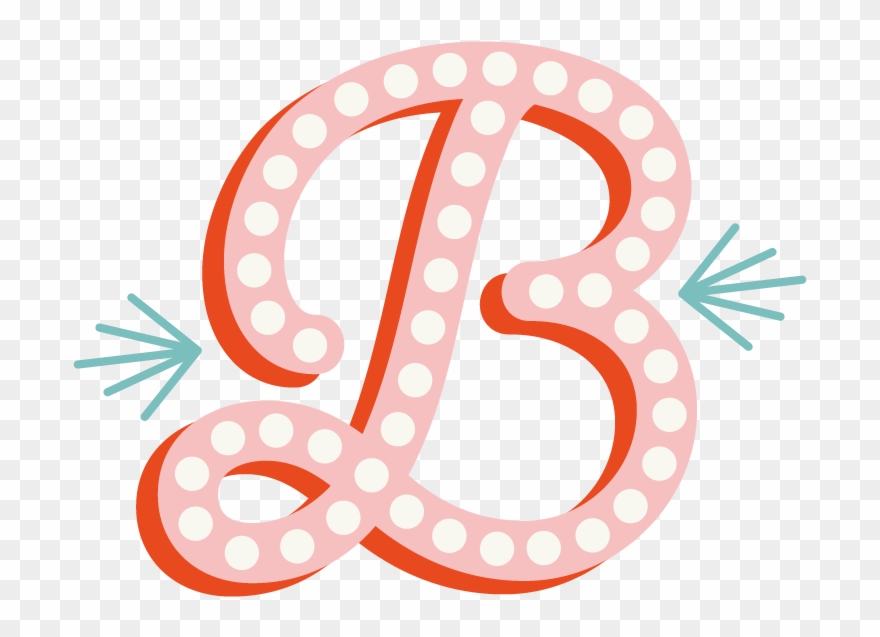 Poetry Clipart Literature British - Png Download