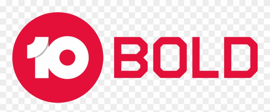 10 Boss Logo Clipart