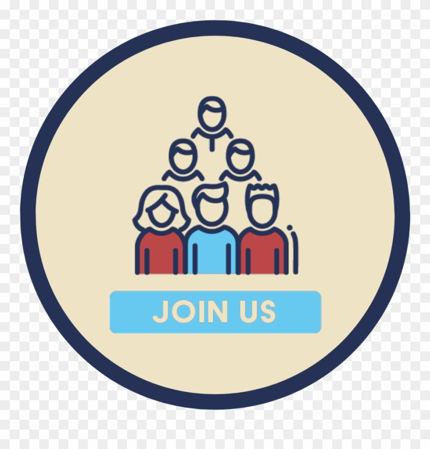 Founding Board Of Directors Clipart