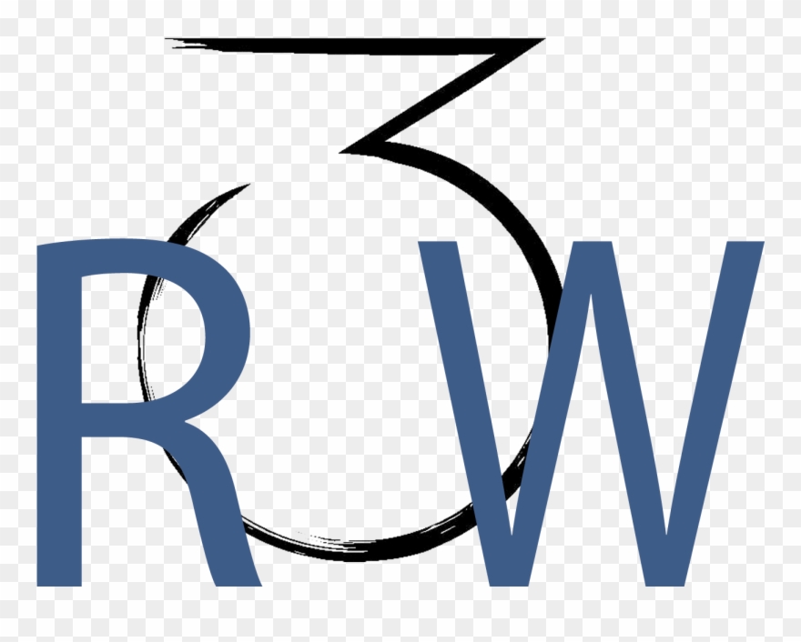 Graphic Design Clipart