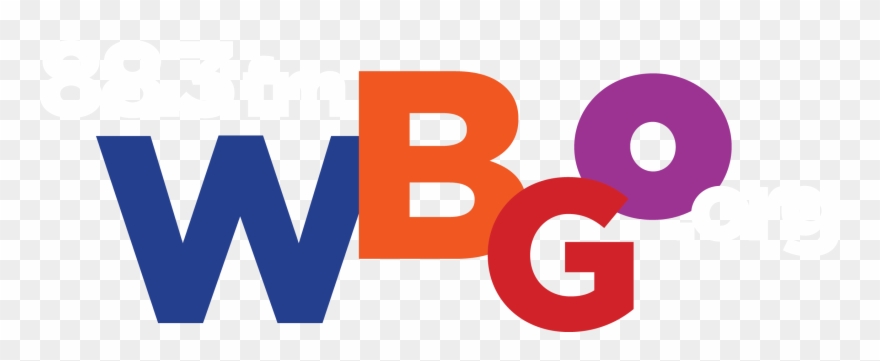 Obama's Former Ethics Czar Discusses Trump, And The - Wbgo Clipart