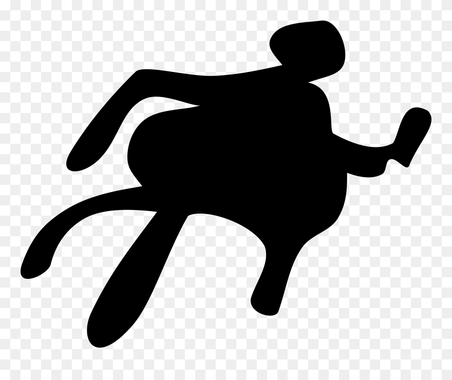 Rock Art Gila Tortoise 1 Free Vector - Turtle Clipart