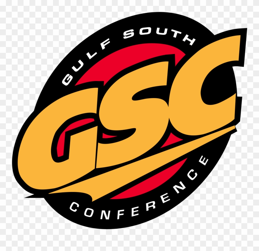 Uwf Soccer Teams Prepare For Gsc Tournament Clipart