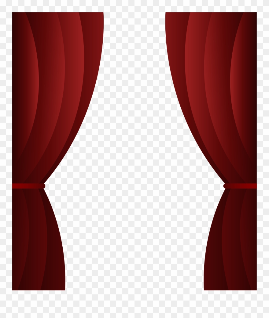 At Getdrawings Com Free For Personal Use Clipart