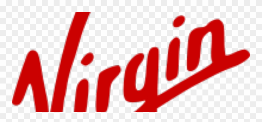 Dear Mr - Branson - Sprint Pre Paid Virgin Mobile 4g Lte Top-up Clipart