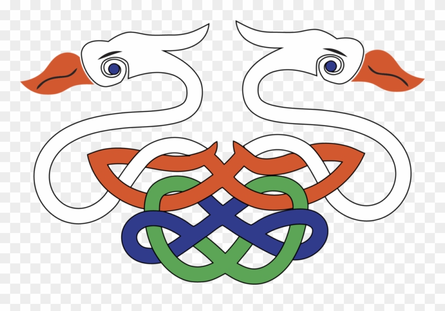 The Boland School Of Irish Dance Was Established In - New York Clipart