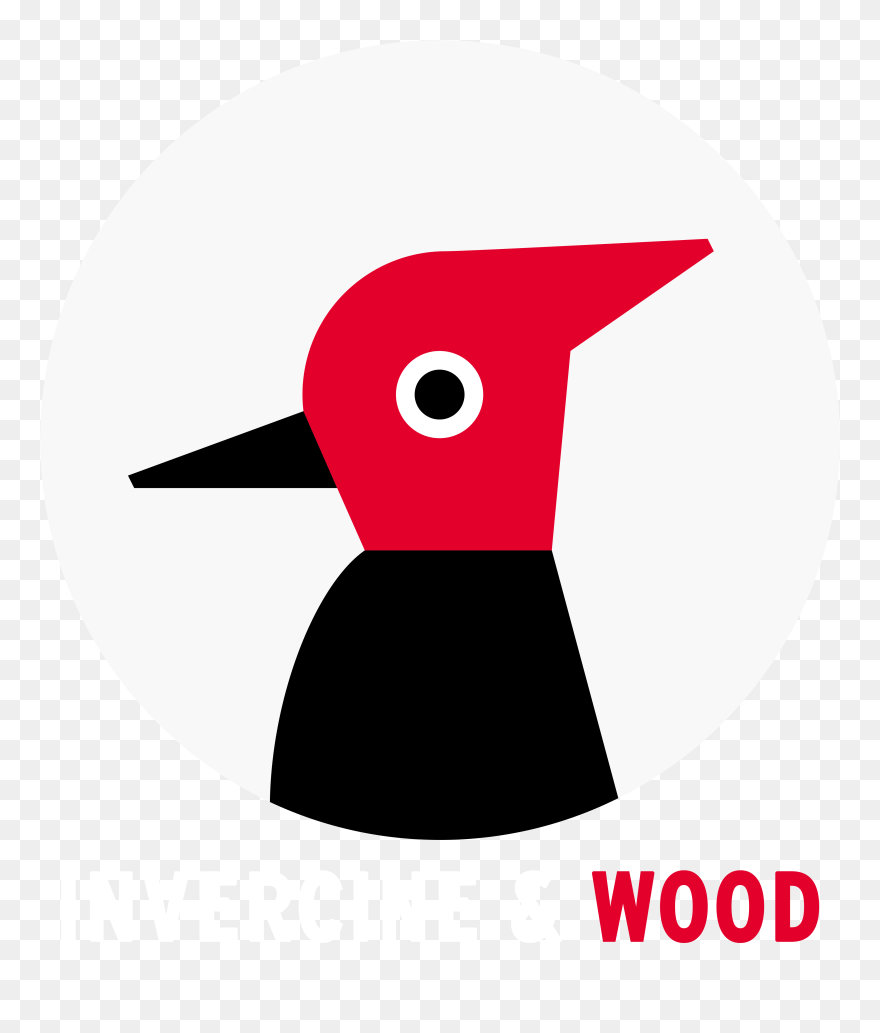 Top Chilean Prodco Invercine & Wood Prepares Dictator - Television Clipart