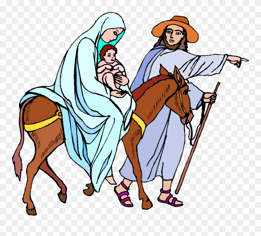 Hebrews 6 15 Clipart - Clip Art - Png Download