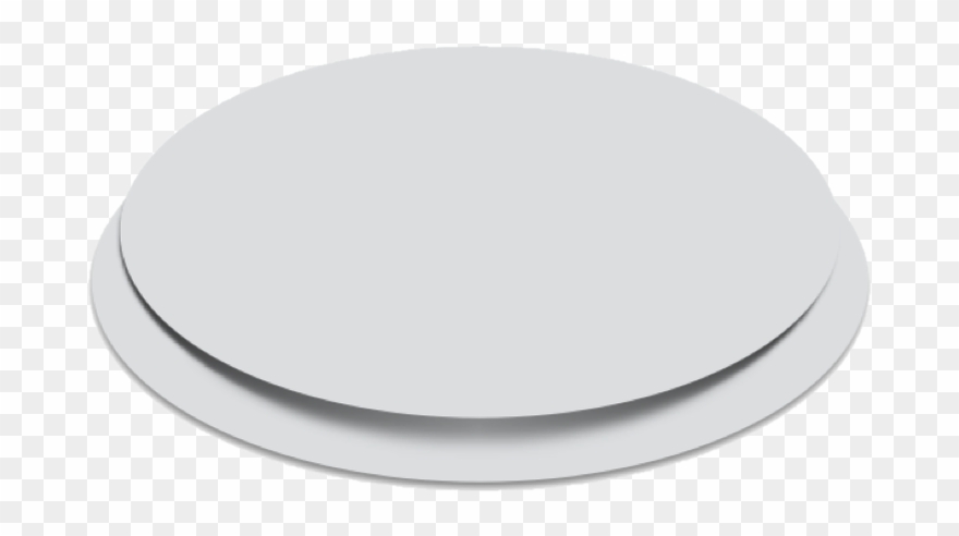 Picture - Circle Clipart