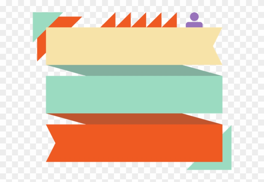 Drama Presentation On Flowvella - Hercules The Hero's Journey Clipart