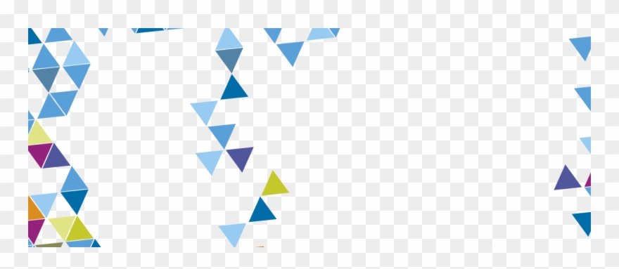 Spotlight On Sales Compensation Event - Spotlight On Sales Compensation Clipart