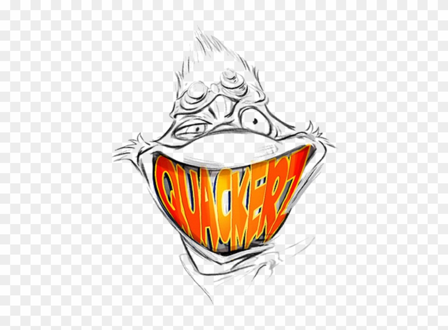 No Movie Cliparts - Png Download