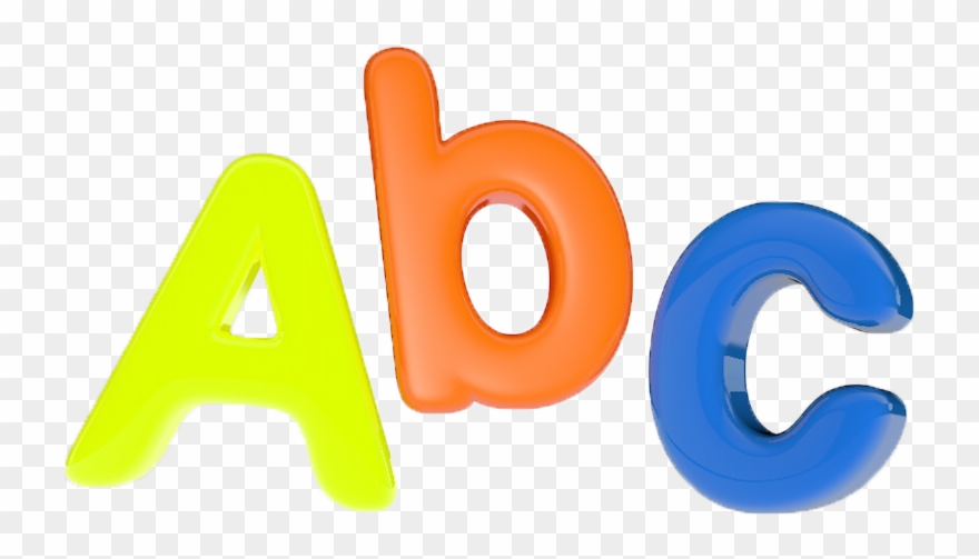 Drama Clipart Bubble Writing - Drama - Png Download